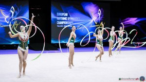 sr group q ita   italy sfe09169 copia simone ferraro ph